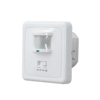 Laision Wall Switch