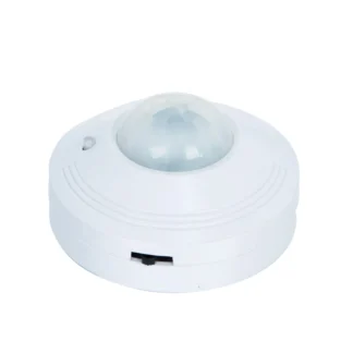 Laision Ceiling Mounted Sensor II