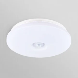 Laision Infrared Induction