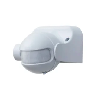 Laision Wall Mounted Sensor II