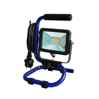 Laision SLED-20UPS LED Portable Work Light