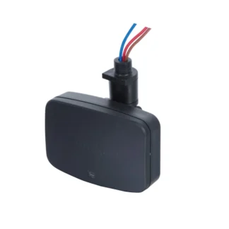 Laision Microwave Sensor II