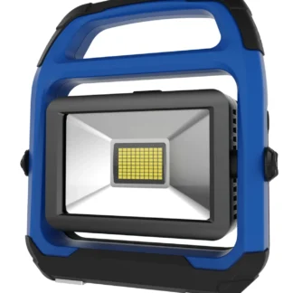 Laision Rechargeable LED Work Light