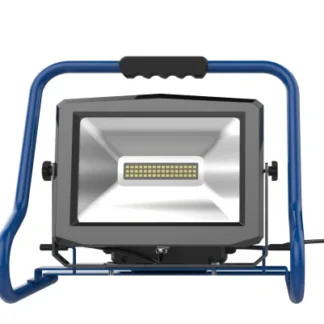Laision SLED-50UCS（C）LED Portable Work Light