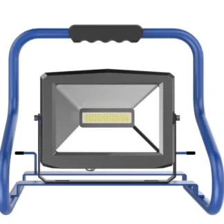 Laision SLED-30UCS LED Portable Work Light