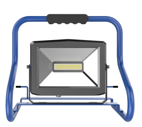 Laision SLED-30UCS LED Portable Work Light