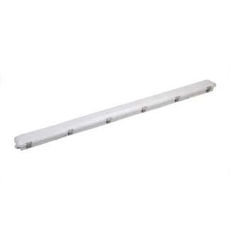 Laision LED Tri-proof Light