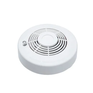 Laision Smoke Alarm II