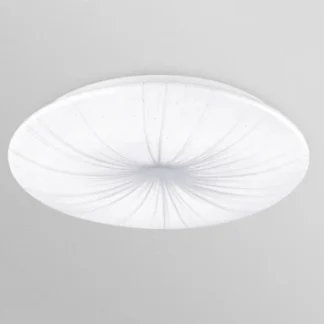 Laision Apple Ceiling Lamp