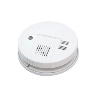 Laision Smoke Alarm I