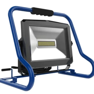 Laision SLED-80UCS（C）LED Portable Work Light