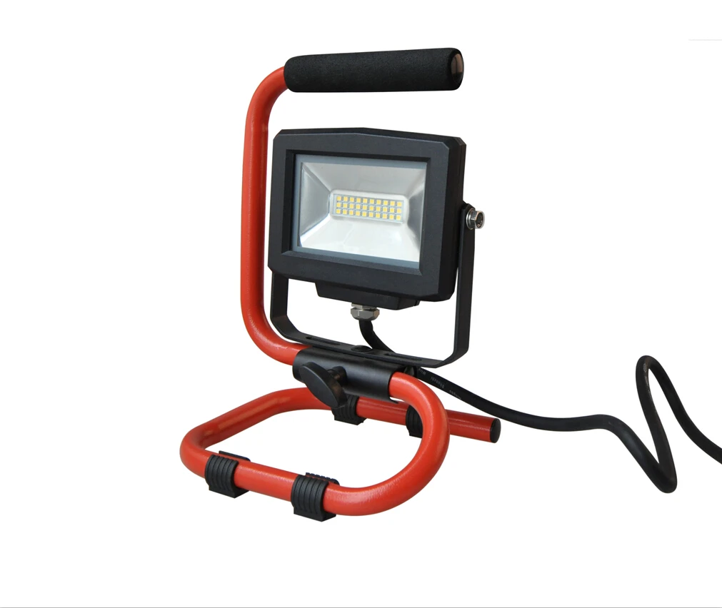 Laision SLED-20UCS LED Portable Work Light