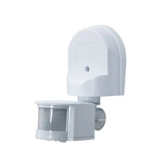 Laision Wall Mounted Sensor I