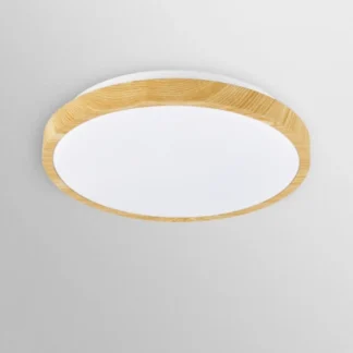 Laision Light Wood Grain