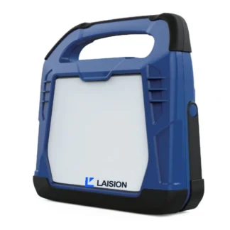 Laision SLED-60E/80E(C/U) LED Portable Work Light