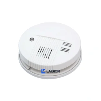 Laision Smoke Alarm I