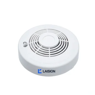 Laision Smoke Alarm II