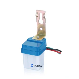 Laision Light-Control Sensor