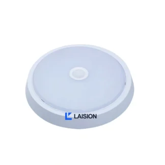 Laision Ceiling Lamp Sensor Light III