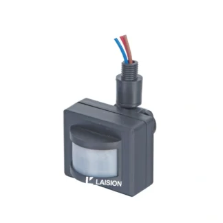 Laision Sensor Mounted on Lamp Ⅵ