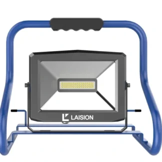 Laision SLED-30UCS LED Portable Work Light