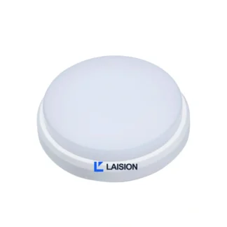 Laision Ceiling Lamp Sensor Light II