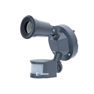 Laision Sensor Light