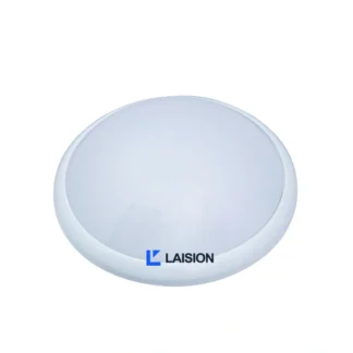 Laision Ceiling Lamp Sensor Light I