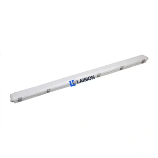 Laision LED Tri-proof Light