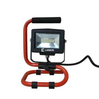 Laision SLED-20UCS LED Portable Work Light