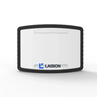 Laision SLED-100B/50B(U) 2CCT Portable LED Lights for Job Site