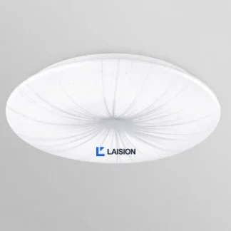 Laision Apple Ceiling Lamp