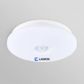 Laision Infrared Induction