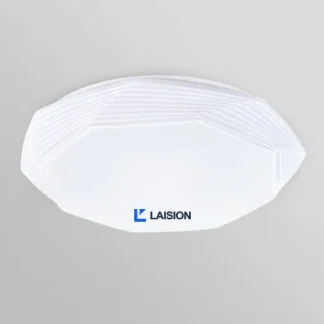 Laision Alien Diamond Starry Sky