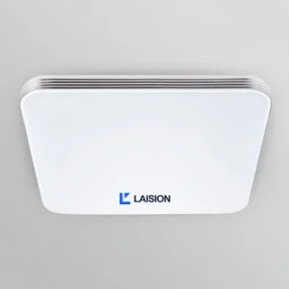 Laision Square Starry Sky