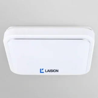 Laision Square High Side