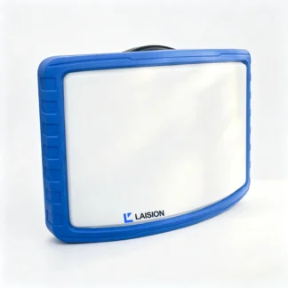 Laision 50W Tool-Battery LED Work Light