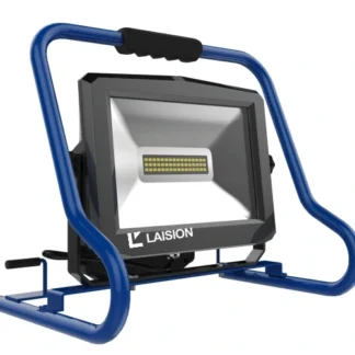 Laision SLED-80UCS（C）LED Portable Work Light