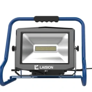 Laision SLED-50UCS（C）LED Portable Work Light