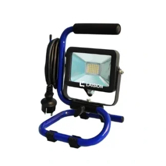 Laision SLED-20UPS LED Portable Work Light