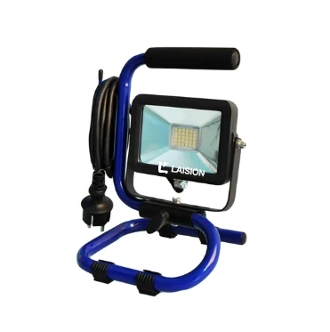 Laision SLED-20UPS LED Portable Work Light