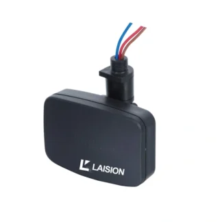 Laision Microwave Sensor II