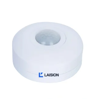 Laision Ceiling Mounted Sensor I