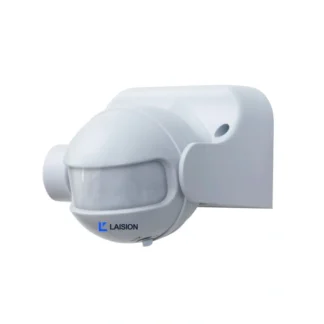 Laision Wall Mounted Sensor II