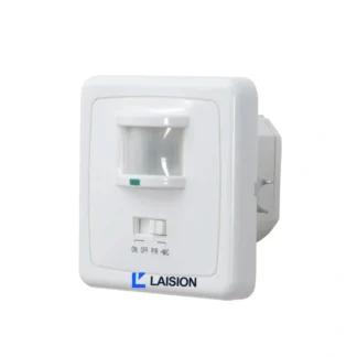 Laision Wall Switch