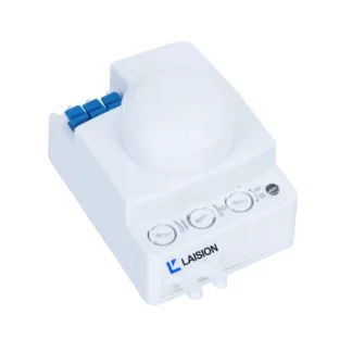 Laision Microwave Sensor I