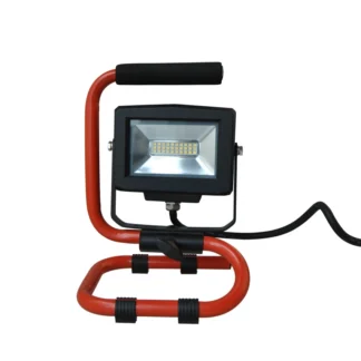 Laision SLED-20UCS LED Portable Work Light
