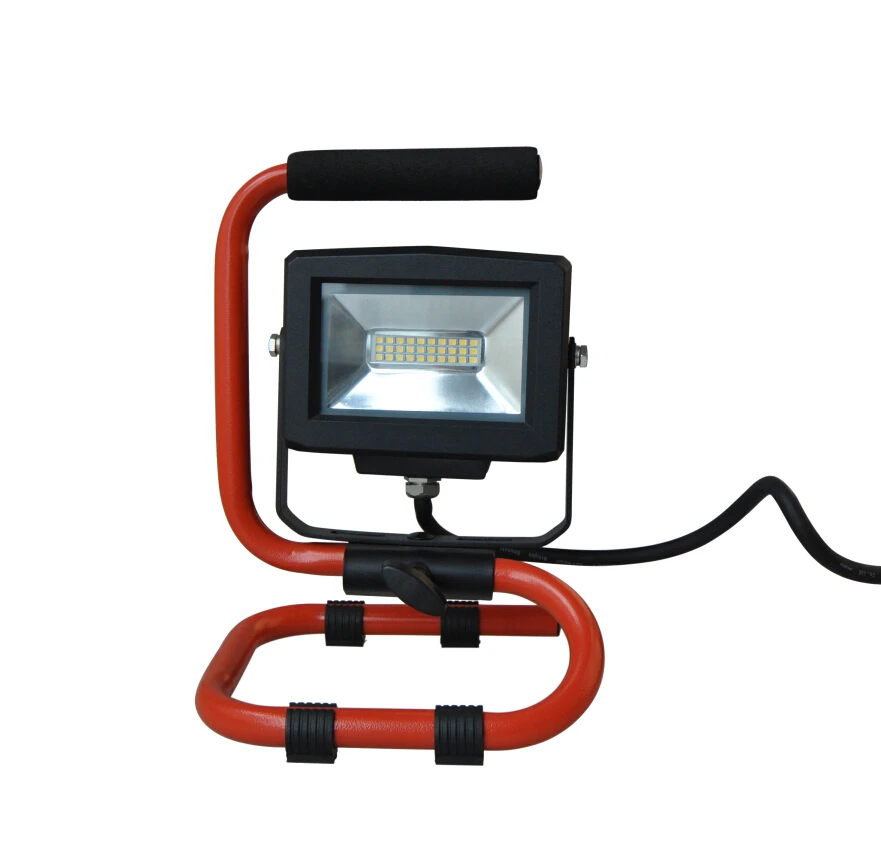 Laision SLED-20UCS LED Portable Work Light
