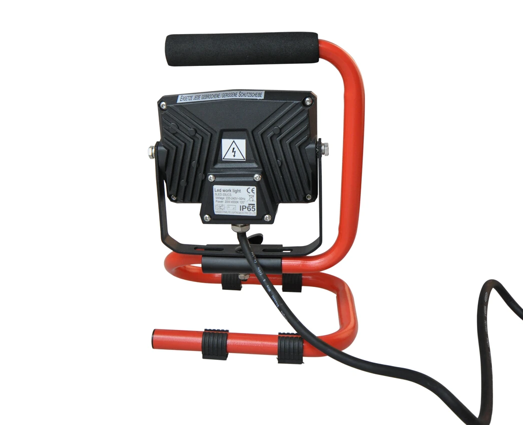 Laision SLED-20UCS LED Portable Work Light
