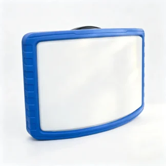 Laision 50W Tool-Battery LED Work Light